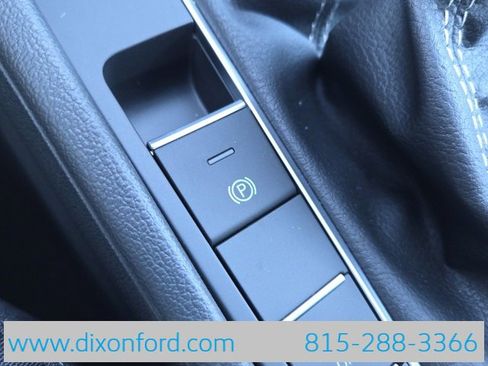 New 2025 Volkswagen Jetta Sport image 27