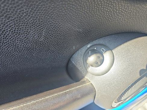 Used 2012 MINI Cooper Clubman S image 12