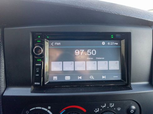 Used 2004 Dodge Ram 1500 Truck SLT w/ Quad Cab Value Group image 22