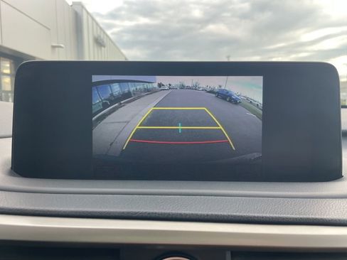 Used 2021 Lexus RX 350L Premium image 31