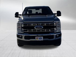 Used 2024 Ford F250 XLT video 2