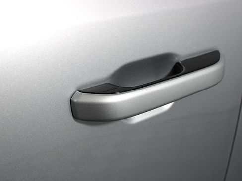 Used 2022 Jeep Grand Wagoneer Series I image 42