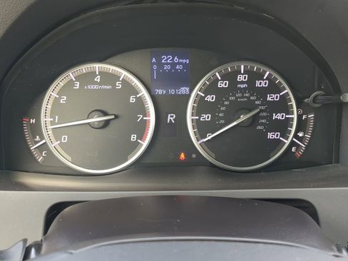 Used 2014 Acura RDX FWD w/ Technology Package image 31