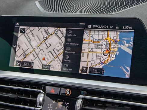 Used 2021 BMW 430i 430i w/ Premium Package 2 image 31