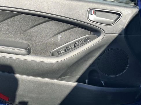 Used 2018 Kia Forte LX image 23
