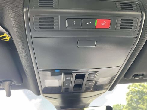 New 2026 Volkswagen Jetta GLI Autobahn FWD image 26