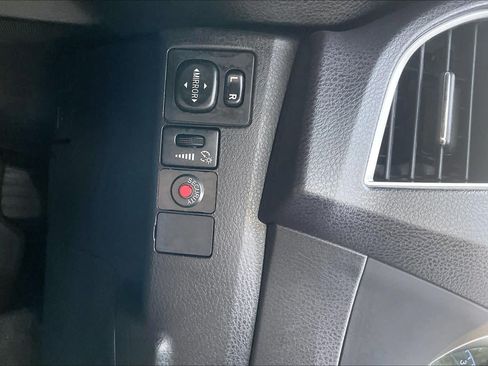 Used 2015 Toyota Corolla S w/ Driver Convenience Package FWD image 33