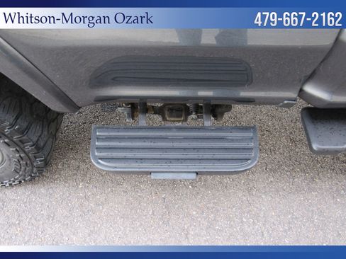 Used 2019 Ford F150 XLT w/ Equipment Group 302A Luxury image 27