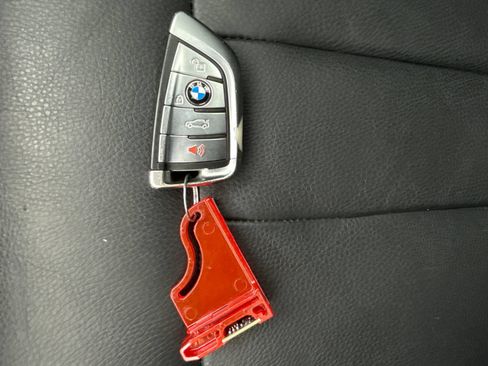 Used 2016 BMW X5 xDrive35i AWD/4WD image 54