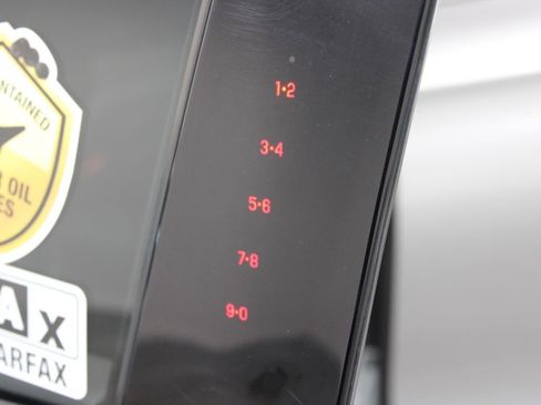 Used 2022 Lincoln Corsair Grand Touring image 20