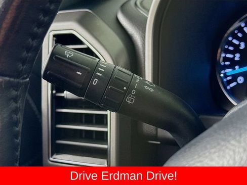 Used 2021 Ford Expedition XLT RWD image 15