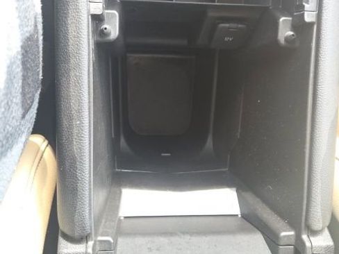 Certified 2019 Ford Edge SEL w/ Equipment Group 201A image 36