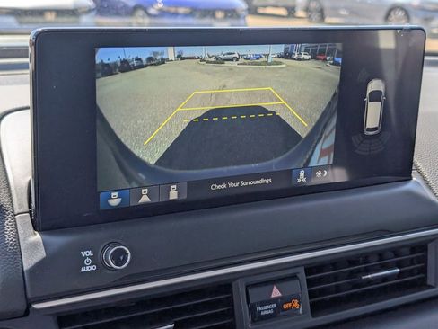 New 2026 Honda Pilot EX-L image 17