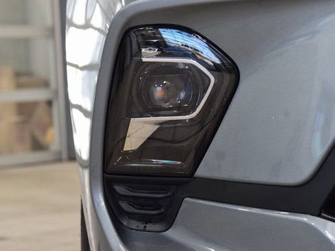 New 2026 Chevrolet Blazer LT w/ Convenience Package image 14