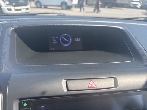 Used 2015 Honda CR-V EX-L image 19