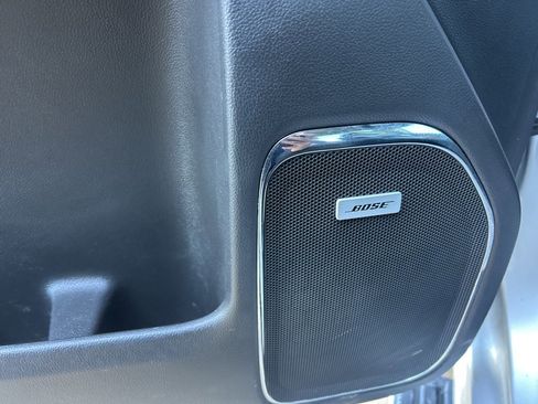 Used 2018 GMC Sierra 1500 Denali w/ Denali Ultimate Package image 18