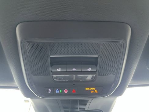 New 2026 Chevrolet Blazer EV LT image 20