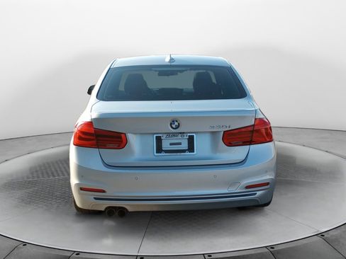 Used 2018 BMW 330i image 6