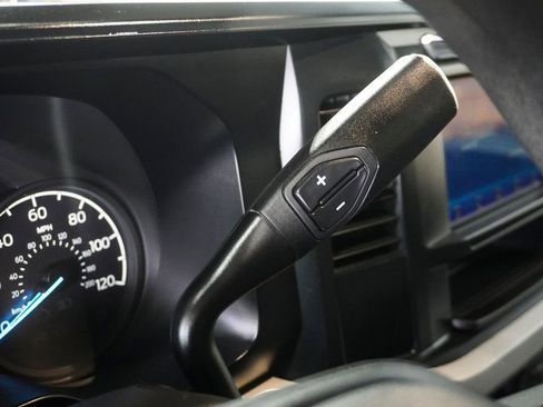 Used 2023 Ford F250 XLT image 20