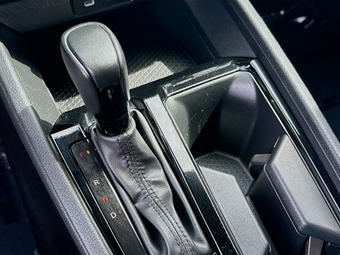 Certified 2024 Honda Accord Sport image 15