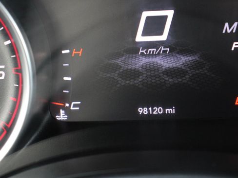 Used 2022 Dodge Charger SXT image 26