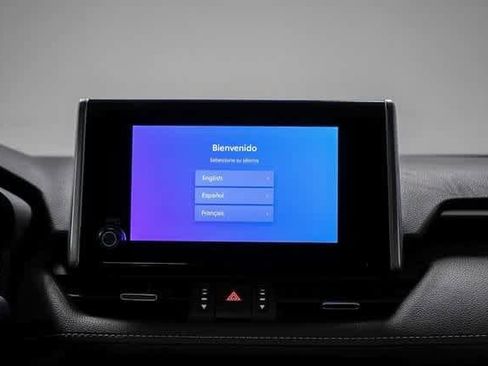 Certified 2023 Toyota RAV4 XLE Premium image 14