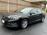 Used 2015 Hyundai Sonata SE image 3