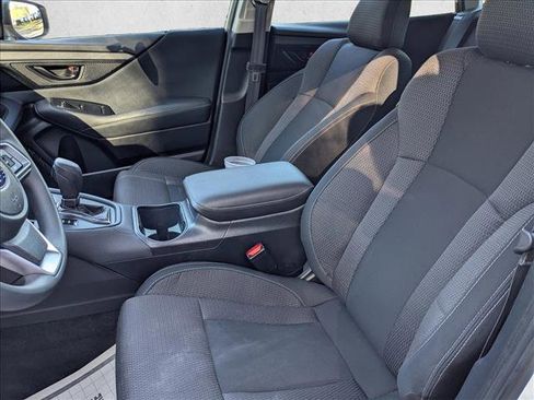 Used 2020 Subaru Outback image 15