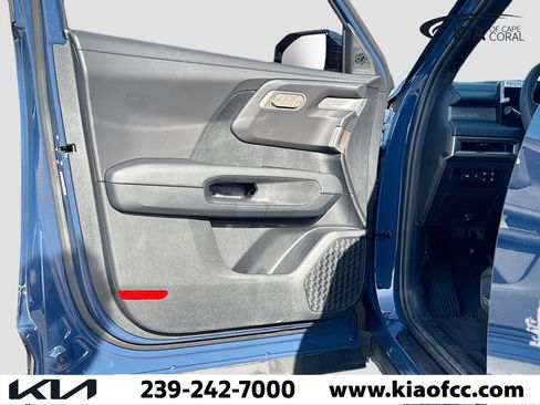 New 2027 Kia Telluride S image 23