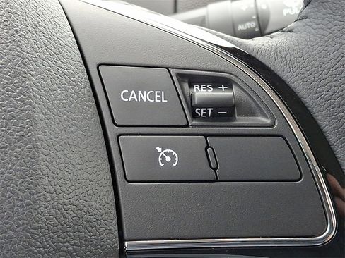 New 2024 Mitsubishi Mirage G4 SE image 10