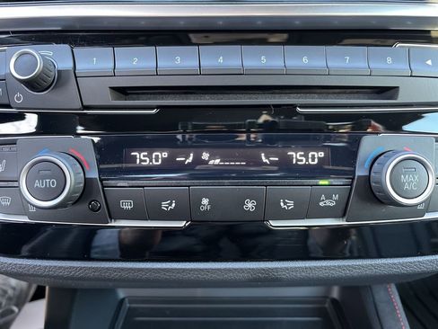 Used 2020 BMW M2 CS image 19