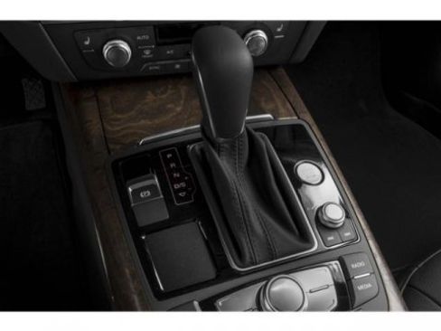 Used 2018 Audi A7 3.0T Premium Plus image 11