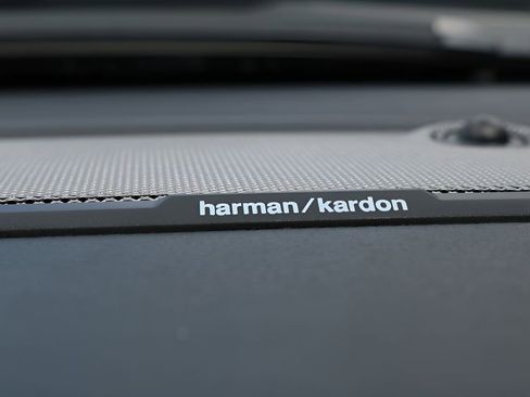 New 2026 RAM 1500 Rebel AWD/4WD image 26