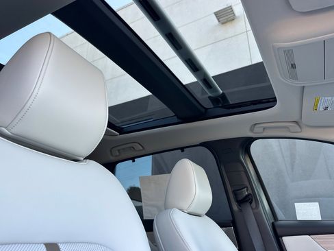 New 2026 MAZDA CX-90 3.3 Turbo w/ Premium Plus Pkg image 20