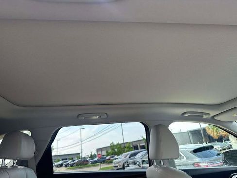 Used 2025 Kia Sorento EX w/ EX Panoramic Sunroof Package AWD/4WD image 14