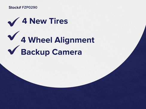 Used 2016 Ford F150 XLT w/ Equipment Group 302A Luxury image 2