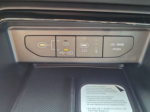 New 2026 Kia K5 GT-Line image 33