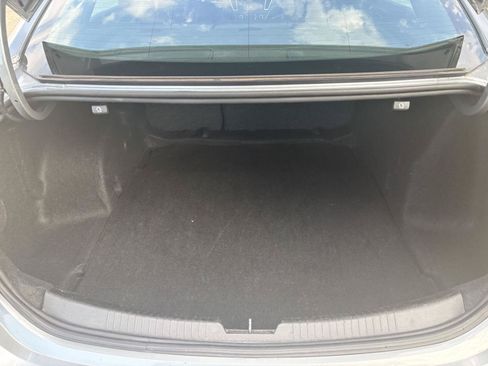 Used 2024 Chevrolet Malibu LT FWD image 28