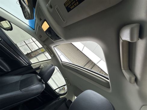 Used 2017 Lexus GS 350 image 31