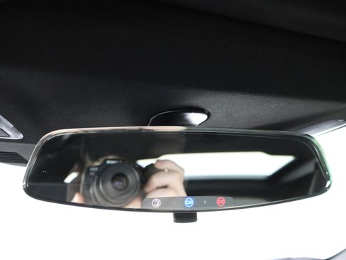 Used 2015 Chevrolet Corvette Stingray Coupe image 41