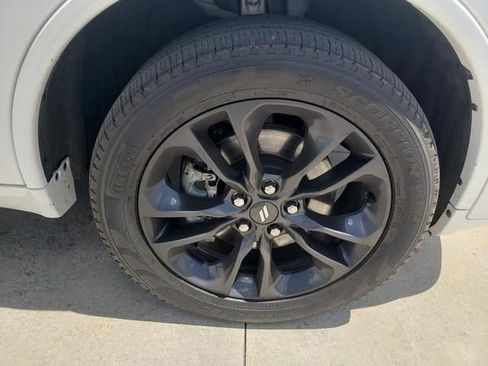 Used 2023 Dodge Durango GT AWD/4WD image 28