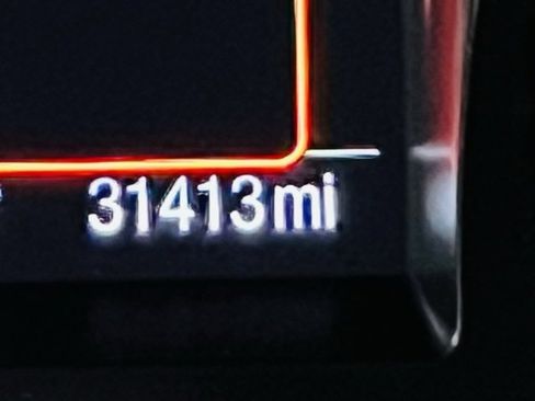 Used 2021 Ford Ranger XLT w/ Equipment Group 301A Mid image 9