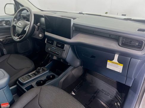 New 2026 Ford Maverick XL w/ 4K Tow Package image 26