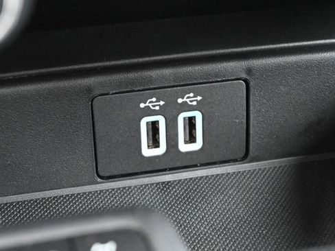 Used 2020 Ford Ranger XLT w/ FX4 Off-Road Package image 30