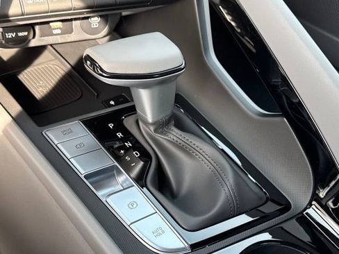 New 2026 Hyundai Elantra SEL Sport Premium FWD image 13