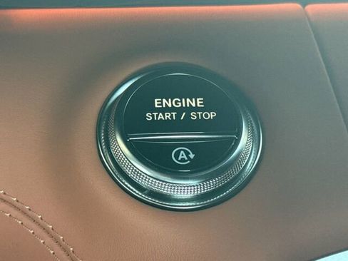 New 2026 Mercedes-Benz AMG GT 43 image 22