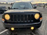 Used 2011 Jeep Patriot Latitude image 3