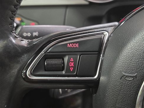 Used 2013 Audi A5 2.0T Premium image 15