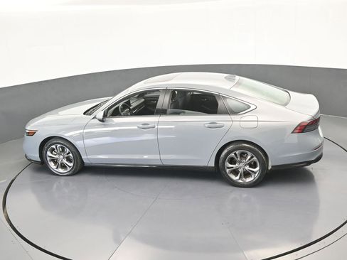 Used 2023 Honda Accord EX-L image 51