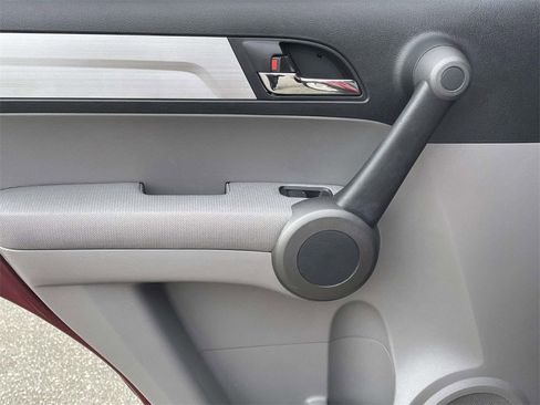 Used 2010 Honda CR-V EX image 9